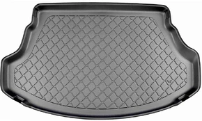 Aristar Bagažinės kilimėlis Lexus UX 200 2019-2020m.