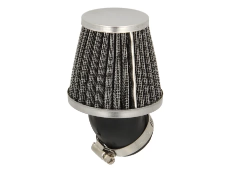Oro filtras RMS RMS 10 060 1120
