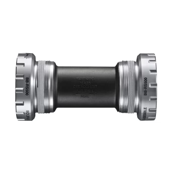 Miniklio velenas Shimano Tiagra RS500 Ita 70 mm