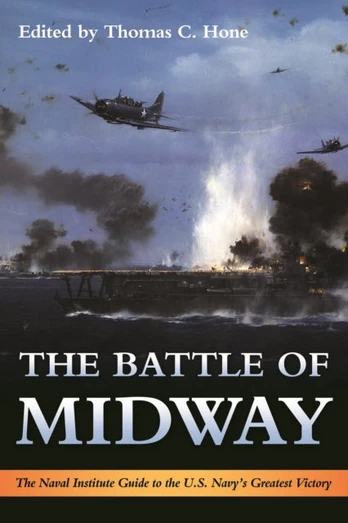 Battle of Midway