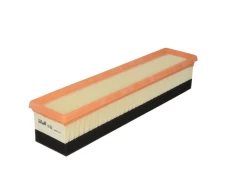 Oro filtras PURFLUX A1282 kaina