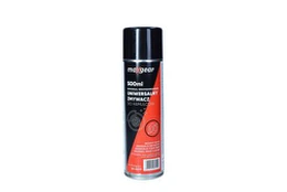 Stabdžių / sankabos valiklis MAXGEAR 36-0079