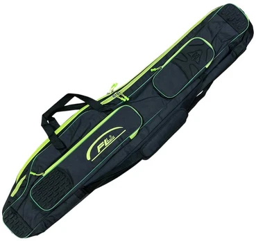 Dėklas meškerėms FL 140-160cm