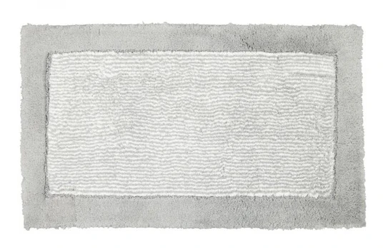 Vonios kilimėlis Cawö Home Two Tone, 60x100 cm