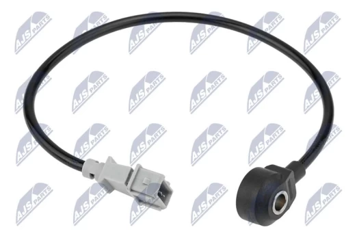 Detonacijos jutiklis NTY ESS-HY-510