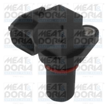 jutiklis, greitis MEAT & DORIA MD871017