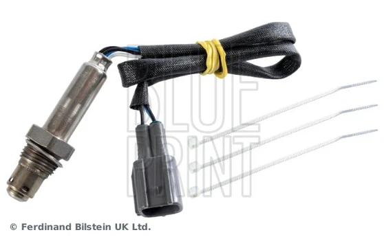Lambda jutiklis BLUE PRINT ADBP700025