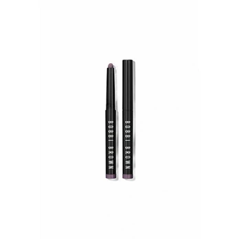 Bobbi Brown - (Long-Wear Cream Shadow Stick) 1.6 g - Forest
