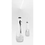 Burnos irigatorius Lanaform Hydrojet kaina