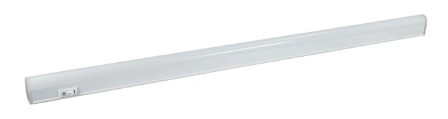 LED šviestuvas SPECTOR LIGHT, 10 W