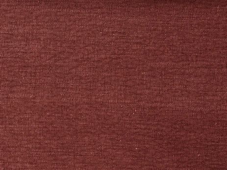 Modular Right Corner Sofa, "Jodie", 4 Seats, 284x166x70, Cherrywood