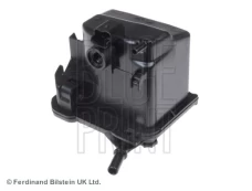 Kuro filtras BLUE PRINT ADM52339 kaina