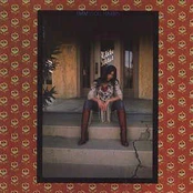CD Emmylou Harris - Elite Hotel