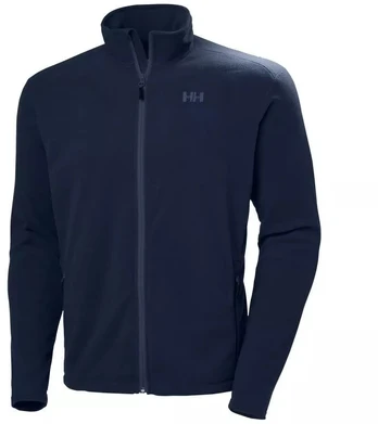 Helly Hansen Vyriška Daybreaker Fleece striukė 51598 599