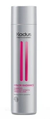 Šampūnas Kadus Professional, 50 ml