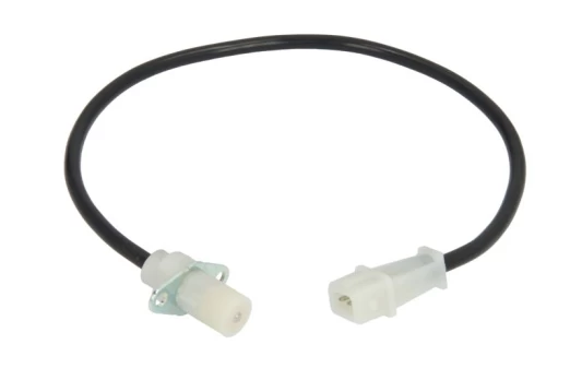 jutiklis, alkūninio veleno impulsas MAGNETI MARELLI 064820083010