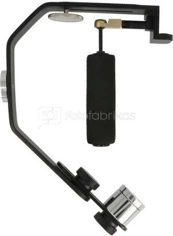 Caruba Mini Stabilizer Pro