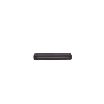 Brother PJ-822 Mono Thermal Printer