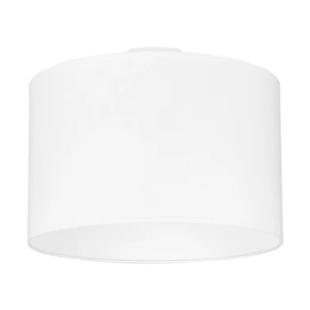 Šviestuvas lubų Spot-Light Timon, 40 W, E27