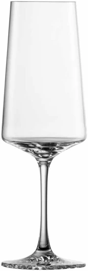 ECHO Champagne 395 ml (kpl. 4 vnt)