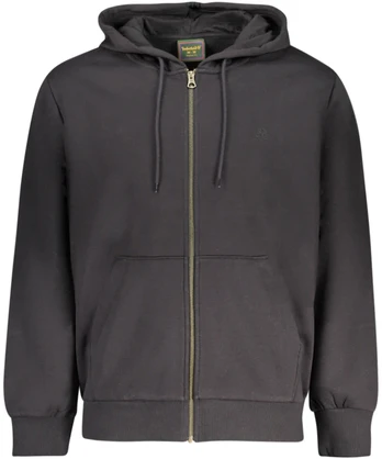 Juoda bluza vyriška TIMBERLAND TBC0YH9Q