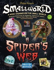 Small World PC