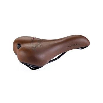 Balnelis MONTE GRAPPA Overland 275x160mm (rudas)