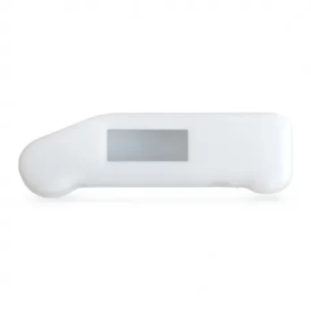Thermapen Classic – apsauginis silikoninis dėklas