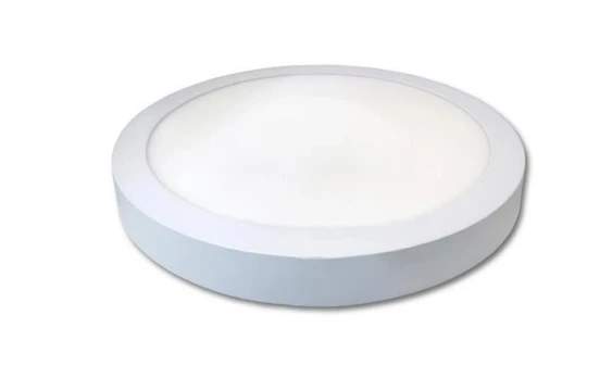 Masterled LED šviestuvas Proma