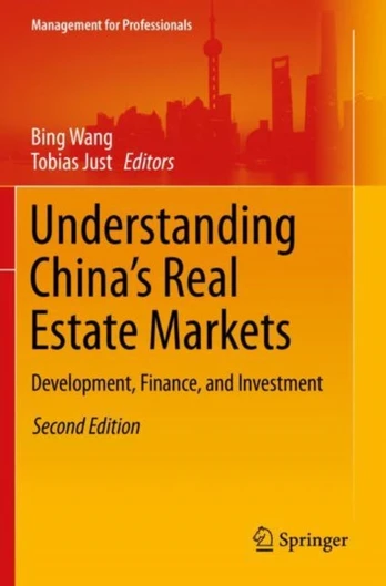 Understanding China’s Real Estate Markets