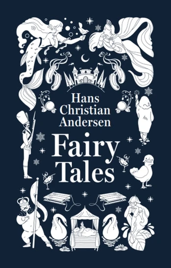 Fairy Tales