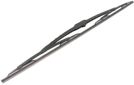 Valytuvai BOSCH 3397011238