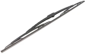 Valytuvai BOSCH 3397011238 kaina