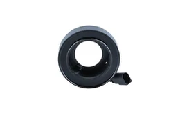Ritė, magnetinės sankabos kompresorius NRF 38748 kaina