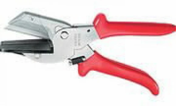 Žirklės kabeliui 56mm, Knipex