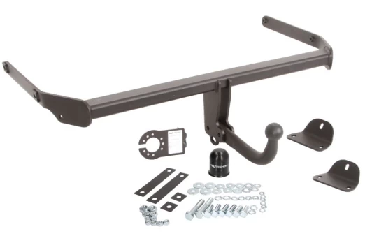 STEINHOF Vilkimo kablys prisukamas FORD B-MAX 08.12-