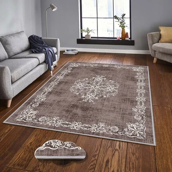 Asir kilimas Eexfab636 80x120 cm
