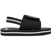 BOSS Basutės J52820 M Juoda
