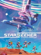 Astroneer Expeditions PC