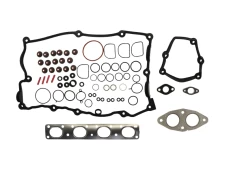 ELRING EL458390 Cylinder head gasket set kaina