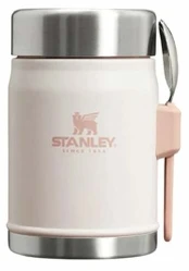 Stanley Maisto termosas STANLEY CLASSIC (0.4 l)