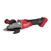 Milwaukee M18 FSAGF125XB-0X kaina