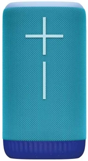 Kolonėlė Logitech Ultimate Ears EVERBOOM kaina