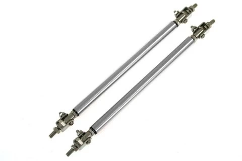 Vidaus įranga SPEEDMAX PP-IN-085