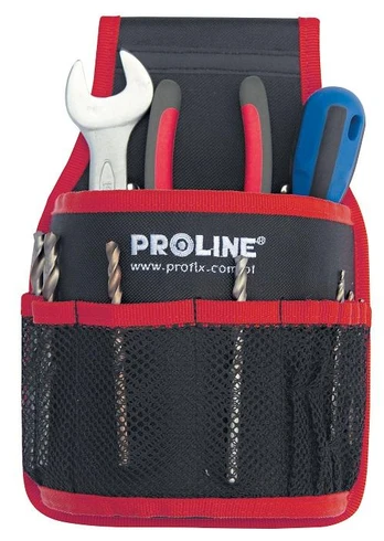 Proline Pro-Line Fitter kišenė 52062