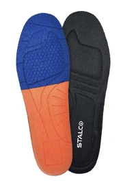 Stalco Perfect Vidpadis HERMES, 46 dydis