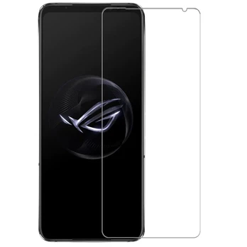 Fusion Accessories Fusion ekrano apsauga Asus Zenfone 10