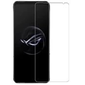 Fusion Accessories Fusion ekrano apsauga Asus Zenfone 10 kaina