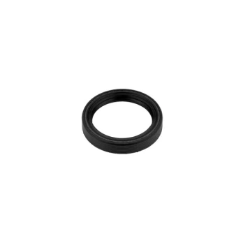 FEBI FE15285 Drive shaft seal