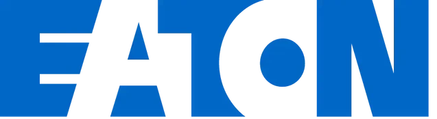 "Eaton IPM IT Optimize", licencija kaina